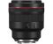 Canon RF 85mm f/1.2 L USM DS