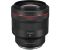 Canon RF 85mm f/1.2 L USM DS