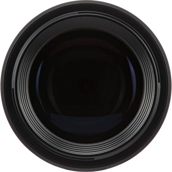 Canon RF 85mm f/1.2 L USM