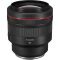 Canon RF 85mm f/1.2 L USM