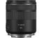 Canon RF 85mm f/2 Macro IS STM