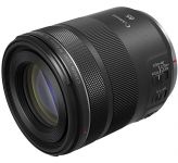 Canon RF 85mm f/2 Macro IS STM Canon RF 85mm f/2 Macro IS STM
