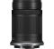 Canon RF-S 55-210mm f/5-7.1 IS STM (5824C005) Canon RF-S 55-210mm f/5-7.1 IS STM (5824C005)