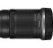 Canon RF-S 55-210mm f/5-7.1 IS STM (5824C005) Canon RF-S 55-210mm f/5-7.1 IS STM (5824C005)