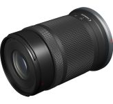 Canon RF-S 55-210mm f/5-7.1 IS STM (5824C005) Canon RF-S 55-210mm f/5-7.1 IS STM (5824C005)