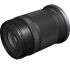 Canon RF-S 55-210mm f/5-7.1 IS STM (5824C005)