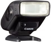 Canon Speedlite 270EX II Canon Speedlite 270EX II