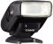 Canon Speedlite 270EX II