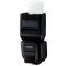 Canon Speedlite 430EX III RT
