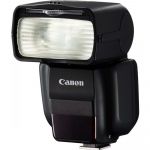 Canon Speedlite 430EX III RT Canon Speedlite 430EX III RT