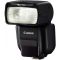Canon Speedlite 430EX III RT
