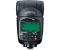 Canon Speedlite 470EX-AI