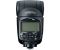 Canon Speedlite 470EX-AI