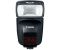 Canon Speedlite 470EX-AI