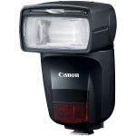 Canon Speedlite 470EX-AI Canon Speedlite 470EX-AI