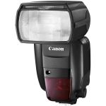 Canon Speedlite 600EX II RT Canon Speedlite 600EX II RT