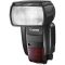 Canon Speedlite 600EX II RT