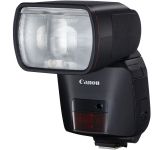 Canon Speedlite EL-1 Canon Speedlite EL-1