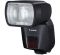 Canon Speedlite EL-1