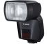 Canon Speedlite EL-1