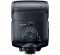 Canon Speedlite EL-100