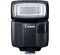 Canon Speedlite EL-100