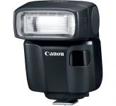 Canon Speedlite EL-100 Canon Speedlite EL-100