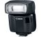 Canon Speedlite EL-100