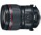 Canon TS-E 50mm f/2,8L