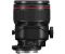 Canon TS-E 90mm f/2,8