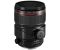 Canon TS-E 90mm f/2,8