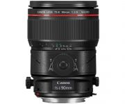 Canon TS-E 90mm f/2,8 Canon TS-E 90mm f/2,8