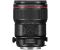 Canon TS-E 90mm f/2,8