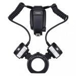 Canon Twin Lite MT-26EX-RT Canon Twin Lite MT-26EX-RT