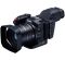 Canon XC10