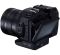 Canon XC10