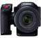Canon XC10