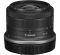 Canon EOS R10 kit (RF-S 18-45mm) IS STM (5331C047)