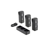 DJI Mavic 3 Enterprise Series Battery Kit