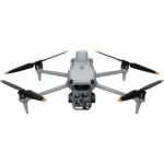 DJI Matrice 4T