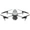 DJI Matrice 4T