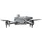 DJI Matrice 4T