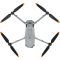 DJI Matrice 4T