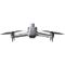DJI Matrice 4T