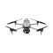 DJI Matrice 4E (CP.EN.00000574.02)