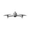 DJI Matrice 4E (CP.EN.00000574.02)