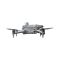 DJI Matrice 4E (CP.EN.00000574.02)