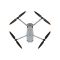 DJI Matrice 4E (CP.EN.00000574.02)