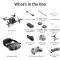 DJI FPV Explorer Combo (CP.FP.00000140.01) DJI FPV Explorer Combo (CP.FP.00000140.01)