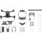 DJI FPV Explorer Combo (CP.FP.00000140.01) DJI FPV Explorer Combo (CP.FP.00000140.01)